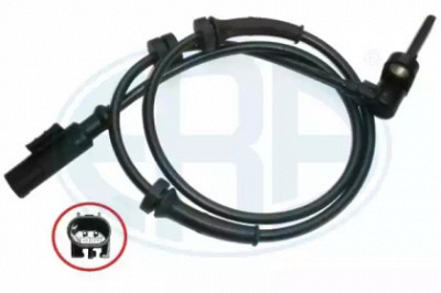 WILMINK GROUP wg1495559 -  Датчик, частота вращения колеса
